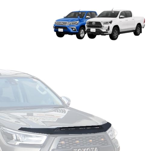 車 バグガード ハイラックス」の人気商品一覧 | 安い商品を通販サイト