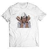 Good Burger Shirt - Black Art, Unisex Standard Fit T-shirt, Quality Print, Small Gifts, Gift For Him or Her, Casual Shirts, Funny Shirt, Nostalgic Shirt, 90s Shirt