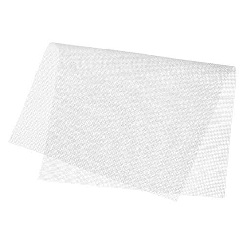 Holibanna ڃXeX|bVԌ˃lbg hhlʋCXN[C[bVJbg