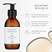 Elemental Herbology Detox Bath & Body Oil 5.0 fl oz – Invigorating Aromatherapy Oil with Rosemary, Grapefruit & Juniper Berry – Stimulates Circulation, Promotes Detox & Refreshes Mind and Body