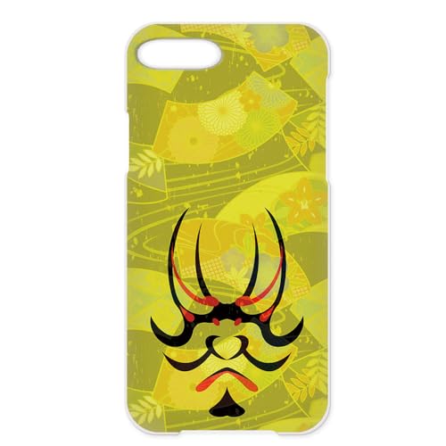 ZenFone 4 Pro ZS551KL p [tH4pro X}zP[X P[^C n[hJo[ ̕ꕿ a G G CG[ h183a02