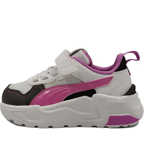 Sneakers PUMA Trinity 2 Lt Jelly Heaven AC+Inf pour les premiers pas