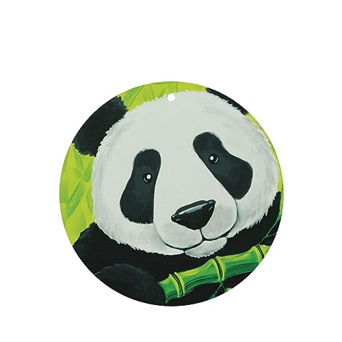 panda Bear ԗpF p[\iCYꂽXCX J[A}Zs[^ubg ݂艺F܃J[h [vt 4 ԂƂ̑p