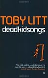 Deadkidsongs