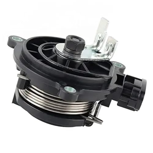 Capteur 2206050011 pour Lexus GS et SC 400 | Détonation moteur