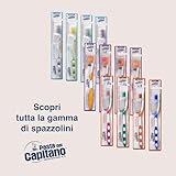 PASTA DEL CAPITANO 1905 B0851YBTYG lato 4