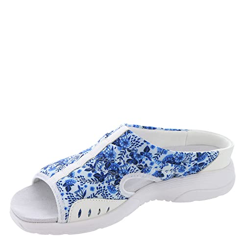 Image of Easy Spirit Traciee2 Women's Sandal