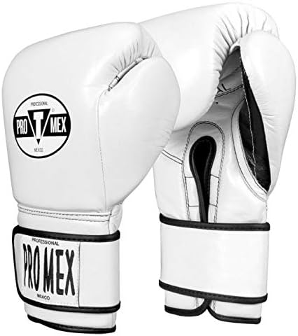 Professional Training Gloves V 3.0