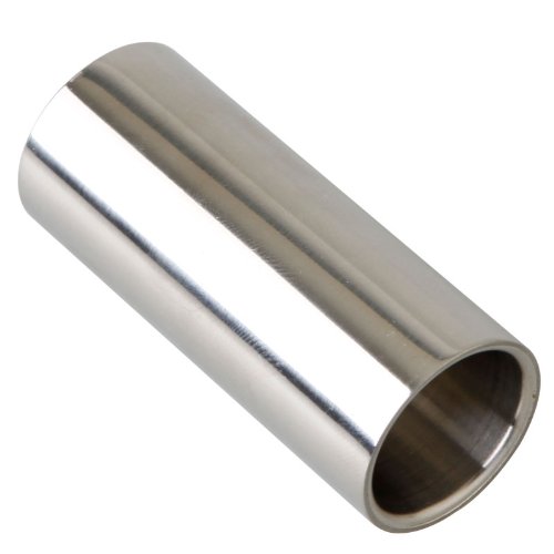 Andoer Slide de guitarra