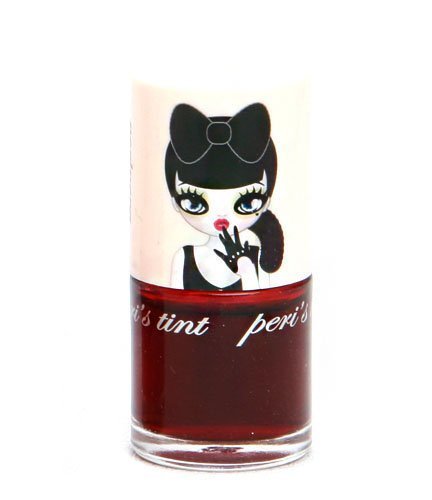 Peripera Peri's Tint Water #2(pink Juice)