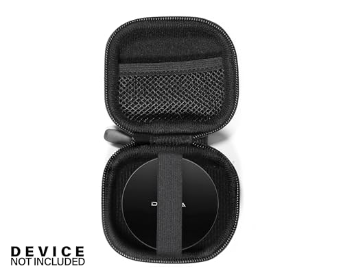 Case para DIGIERA Magnetic Portable SSD con USB 3.2 miniatura 3