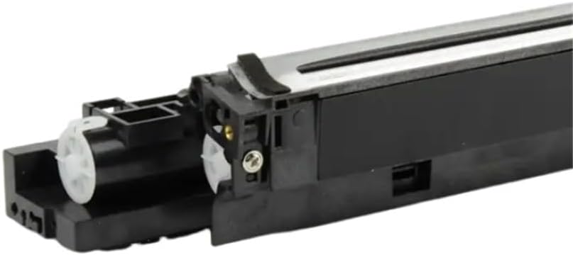 1PCS MP2014 Developer Unit Fit for Ricoh MP2014D 2014EN 2014AD OEM DSM 1120D
