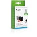 Produktbild KMP Tintenpatrone passend für HP 912XL Black (3YL81AE) - H188XL - für HP OfficeJet 8010 Pro, 8010, 8012, 8013, 8014, 8014 e, 8015, 8015 e, 801... etc.