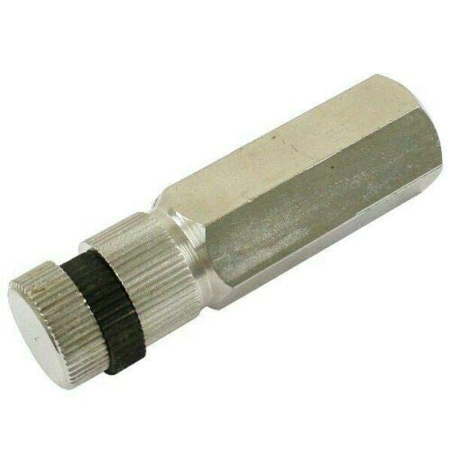 Empi 5102 Vw Aircooled Engine Oil Filler Nut Removal Tool Internal