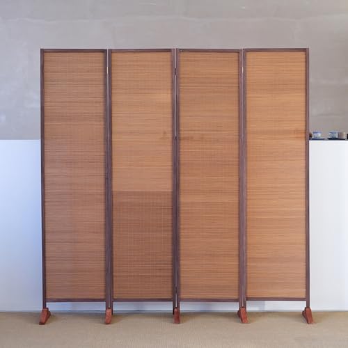 GN2AAIL p[e[V 4A ^Cv1 180*45*4 180cm Ԏd؂ ՗ p[eBV VR 4  AWA XN[  ܂肽 ډB [ ItBX i ҂ݍ ^ѕ֗   d؂