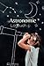 Price comparison product image Astronomie Logbuch: Ein Tagebuch für Sternbeobachtungen und Nachthimmelbeobachtungen zum Aufzeichnen Ihrer astronomischen Beobachtungen, ... Phänomene am Himmel zu verfolgen