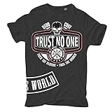 Pflegehinweis: Waschbar bei 30° in der Maschine, linksherum waschen und bügeln