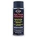 Hi-Tech Dark Gray Metallic Vinyl Plastic & Carpet Aerosol Dye
