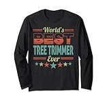 Funny Tree Trimmer Gift Ideas