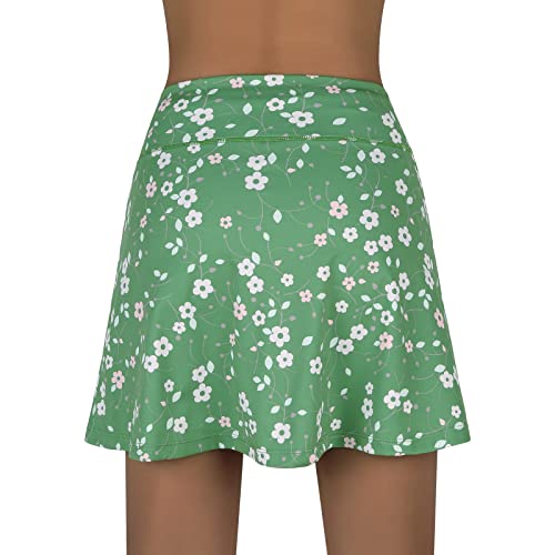 Image of Beroy Women's Triathlon Shorts with 3D Gel Padded, Cycling and Spinning Pants.