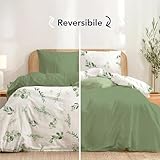 Dreamzie B0FCFY1L9Q lato 3