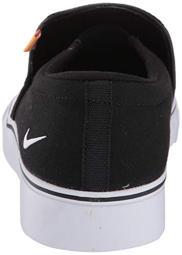 Nike Women's Court Royale Ac SLP Sneaker3