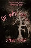 Black Void Publishing