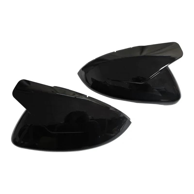 Coque rétroviseur Golf 7 cassée ? Remplacez par ce capuchon clipsable