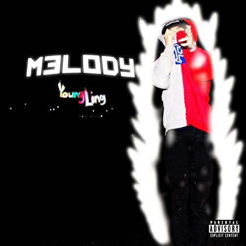 Yung Ling Rapper Melody de Young Ling en Amazon Music Unlimited