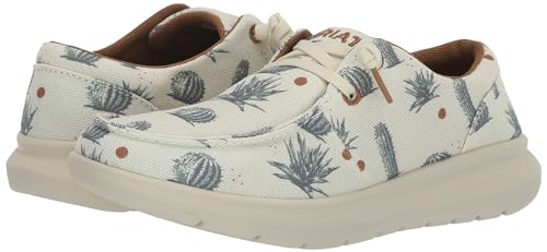 Image of Ariat Women's Hilo Shoe