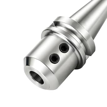 BT30 BT40 BT50 SLN SLA SLN10 SLN12 SLN16 SLN20 SLN25 SLN32 SLN40 CNC Machining Center for Side Fixed Tool Holder U Drill Holder NO.3974BT30-SLN25-75L