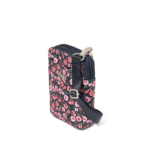 Image of Baggallini Women's Modern Take Two Rfid Crossbody