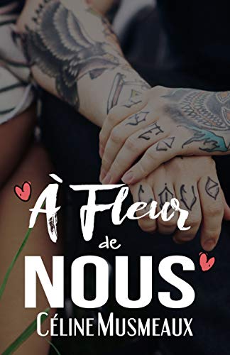 À fleur de Nous À fleur de Nous