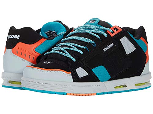Image of Globe Men's Sabre Skate Shoe