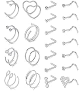 Small manufacture image 7