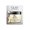 Olay Total Effects 7 in 1 Night, 1.7 oz