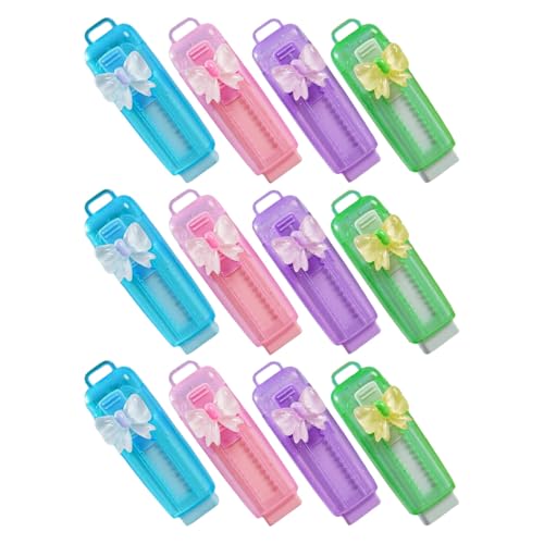 MOTHNUR 12XCh g₷Lkyv wZ KObv ₷Sn 