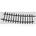 Produktbild Märklin 2223 - Gleis geb.r360 mm,15 Gr., Inhalt 10 Stück