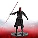 Darth Maul Elite Series Die Cast Action Figure - 6 1/2'' - Star Wars