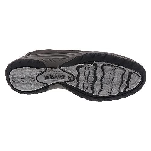 Skechers Women's Arch Fit Cleo Sport Flat4