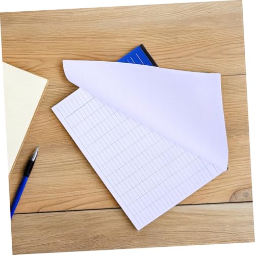 Planification budgétaire DOITOOL carnets pour stopper les découverts