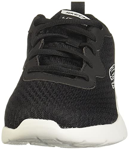 Manualidades, Toy Imagen adicional