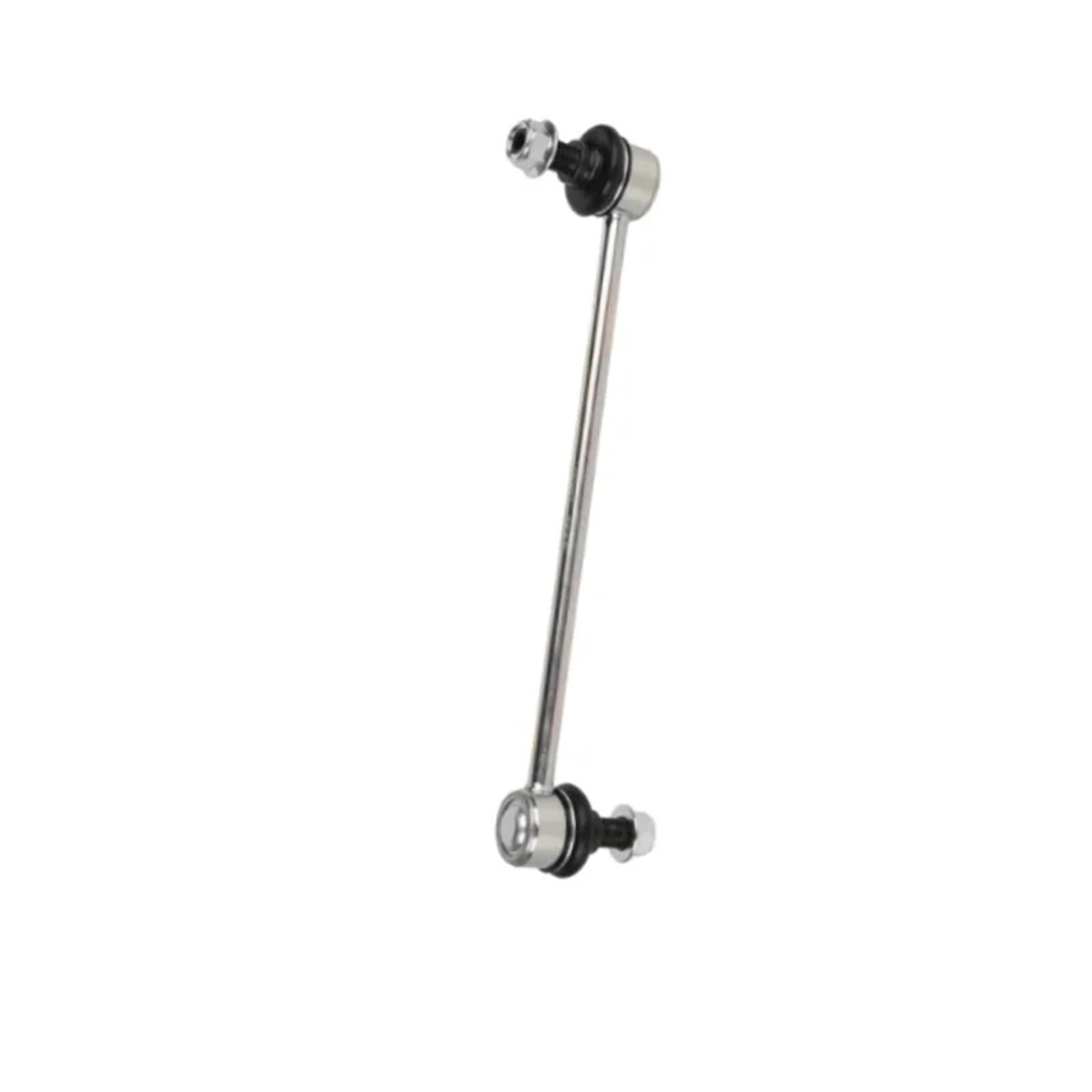 Sway Bar Przegub Kulowy Zestaw Pasuje do Changan Oushang Auchan Kesai Cos1° Gt Pro Przedni drążek wyrównujący Korbowód Kula przegubowa 4882028050