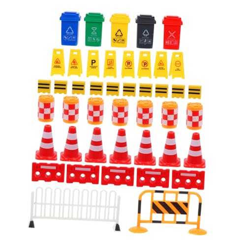 BinZyronic 67 HWZbg ? qǂpʃV~[VQ[ mߋňS