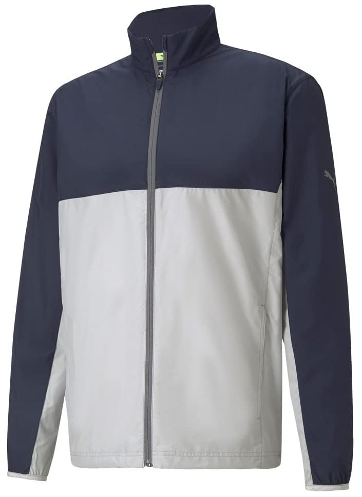 Boy's First Mile Jacket