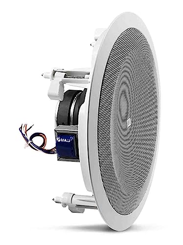 Bocinas, Musical Instruments bocina plafon Marca JBL (3)