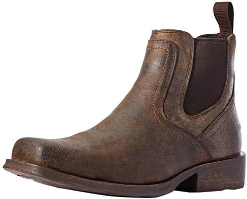Ariat midtown rambler australia Clearance