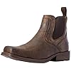 ARIAT Men’s Midtown Rambler Boot Western