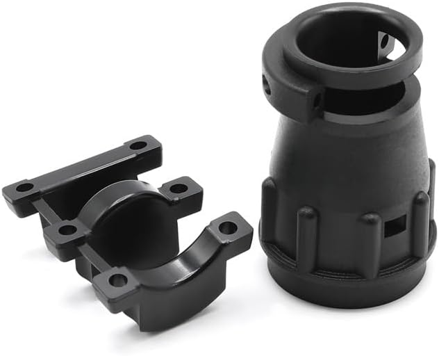 1/5 PCS 32PIN ITT Type Aviation Connector Round Waterproof Male and Female Automobile Socket Terminal 192900-0072 0074(Small M Terminal,1 PCS)