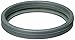 THETFORD 33027 Aqua Magic IV High and Low Blade Seal